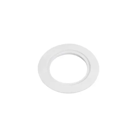Hide-a-Lite Optic XS Täckring Säker betalning